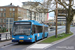 Arnhem Trolleybus 7