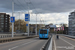 Arnhem Trolleybus 7