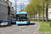 Arnhem Trolleybus 7