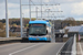 Arnhem Trolleybus 7