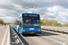 Arnhem Trolleybus 7