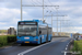 Arnhem Trolleybus 7