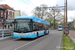 Arnhem Trolleybus 7