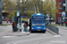 Arnhem Trolleybus 7