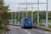 Arnhem Trolleybus 7