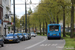 Arnhem Trolleybus 7