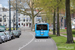 Arnhem Trolleybus 7