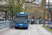 Arnhem Trolleybus 7