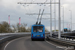 Arnhem Trolleybus 7