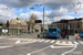 Arnhem Trolleybus 7