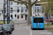 Arnhem Trolleybus 7