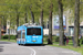 Arnhem Trolleybus 7