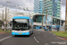 Arnhem Trolleybus 7