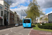 Arnhem Trolleybus 7