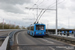 Arnhem Trolleybus 7