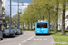 Arnhem Trolleybus 7