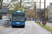 Arnhem Trolleybus 7