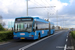 Arnhem Trolleybus 7