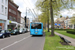 Arnhem Trolleybus 7