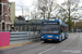 Arnhem Trolleybus 7