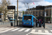 Arnhem Trolleybus 7