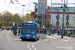 Arnhem Trolleybus 7