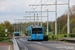 Arnhem Trolleybus 7