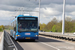 Arnhem Trolleybus 7