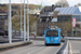 Arnhem Trolleybus 7