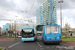 Arnhem Trolleybus 7