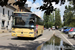 Mercedes-Benz O 550 Integro II n°563256 (YUI-711) sur la ligne 16 (TEC) à Athus