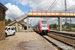 Alstom Coradia Duplex 2200 TER 2N NG n°2202 (CFL) à Athus