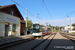 Attersee am Attersee Tram 180