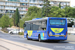 Aubagne Bus 240