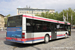 MAN A20 NÜ 263 Lion's City Ü (A-RV 494) à Augsbourg (Augsburg)