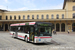 MAN A20 NÜ 263 Lion's City Ü (A-RV 494) à Augsbourg (Augsburg)