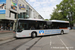 Mercedes-Benz O 530 Citaro II LE MÜ (A-KK 3500) sur la ligne 301 (AVV) à Augsbourg (Augsburg)