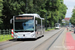 Mercedes-Benz O 530 Citaro C2 G NGT n°3584 (A-VG 584) sur la ligne 41 (AVV) à Augsbourg (Augsburg)