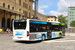 Mercedes-Benz O 530 Citaro II (A-RV 744) sur la ligne 501 (AVV) à Augsbourg (Augsburg)