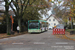 Mercedes-Benz O 530 Citaro G n°103 (BAD-ME 103) sur la ligne 201 (KVV) à Baden-Baden