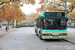 Neoplan N 4007 NF n°189 (BAD-ME 89) sur la ligne 208 (KVV) à Baden-Baden