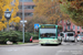 Mercedes-Benz O 530 Citaro n°181 (BAD-ME 81) sur la ligne 216 (KVV) à Baden-Baden