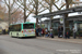 Mercedes-Benz O 530 Citaro n°76 (BAD-ME 76) sur la ligne 243 (KVV) à Baden-Baden