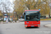 Irisbus Crossway LE Line 12 (KA-SB 363) sur la ligne 244 (KVV) à Baden-Baden