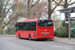 Irisbus Crossway LE Line 12 (KA-SB 363) sur la ligne 244 (KVV) à Baden-Baden