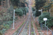 Merkurbergbahn (BBL) à Baden-Baden