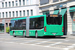 Mercedes-Benz O 530 Citaro C2 G n°7026 (BS 99326) sur la ligne 30 (BVB) à Bâle (Basel)