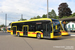 Mercedes-Benz O 530 eCitaro n°1011 (BL 139 754) sur la ligne 37 (BLT) à Bâle (Basel)