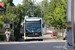 Mercedes-Benz O 530 eCitaro n°1002 (BL 221 732) sur la ligne 37 (BLT) à Bâle (Basel)