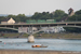 Wettsteinbrücke à Bâle (Basel)